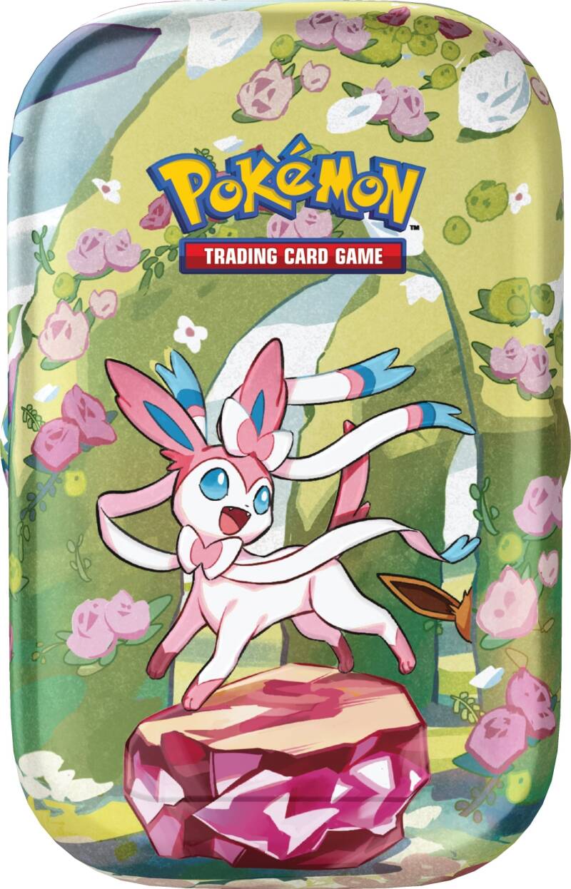pokemon_tcg_scarlet_violet-prismatic_evolutions_mini_tin_sylveon-standard.jpg
