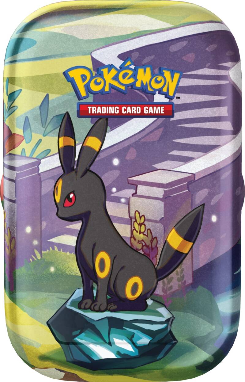 pokemon_tcg_scarlet_violet-prismatic_evolutions_mini_tin_umbreon-standard.jpg