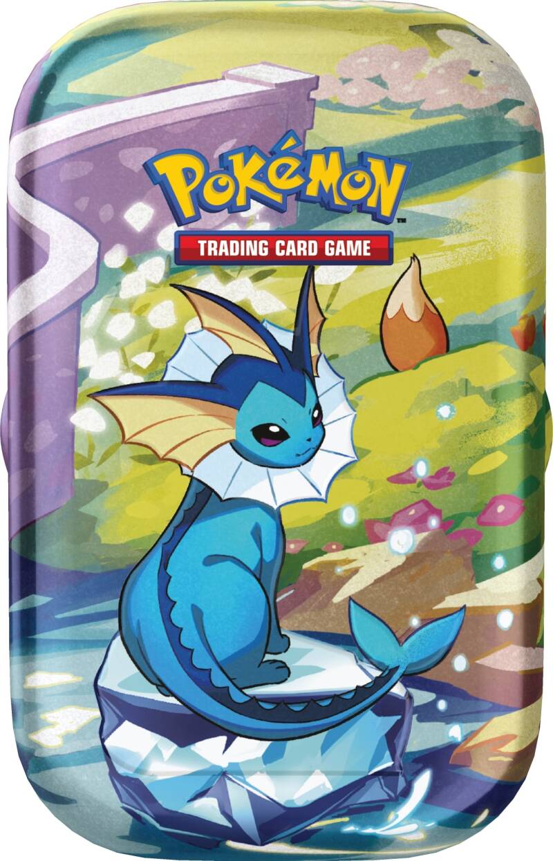 pokemon_tcg_scarlet_violet-prismatic_evolutions_mini_tin_vaporeon-standard.jpg