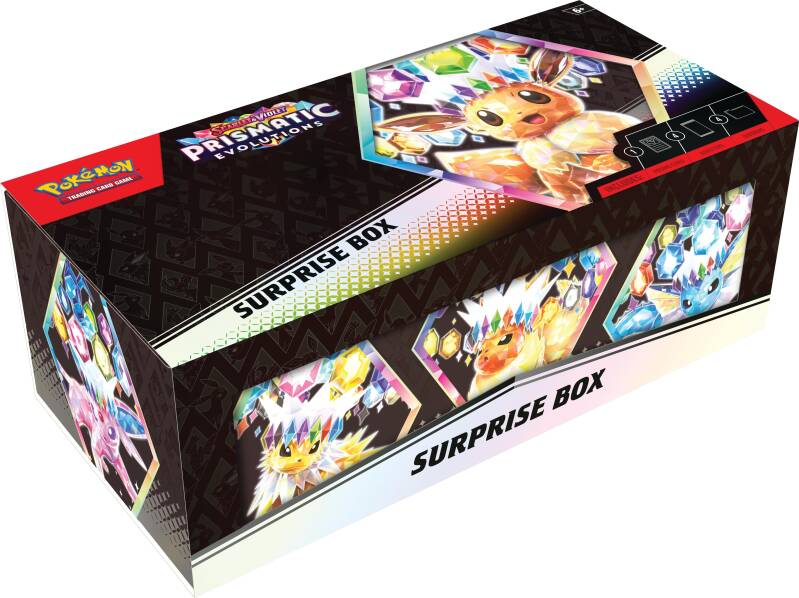 pokemon_tcg_scarlet_violet-prismatic_evolutions_surprise_box-standard.jpg