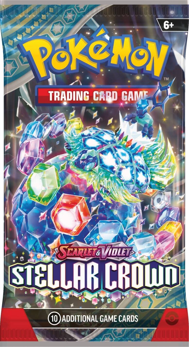 pokemon_tcg_scarlet_violet-stellar_crown_booster_wrap_terapagos-standard.jpg