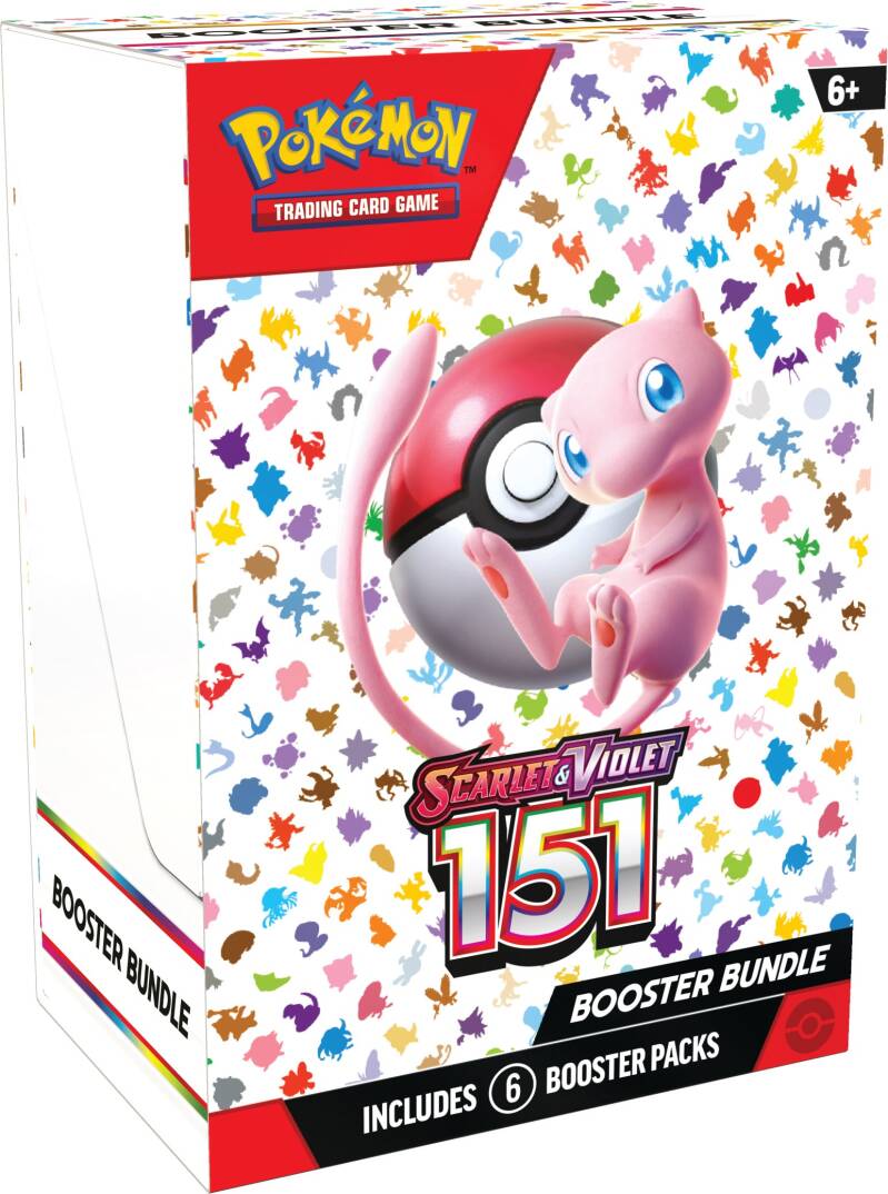 pokemon_tcg_scarlet_violet151_booster_bundle_png_jpgcopy.jpg