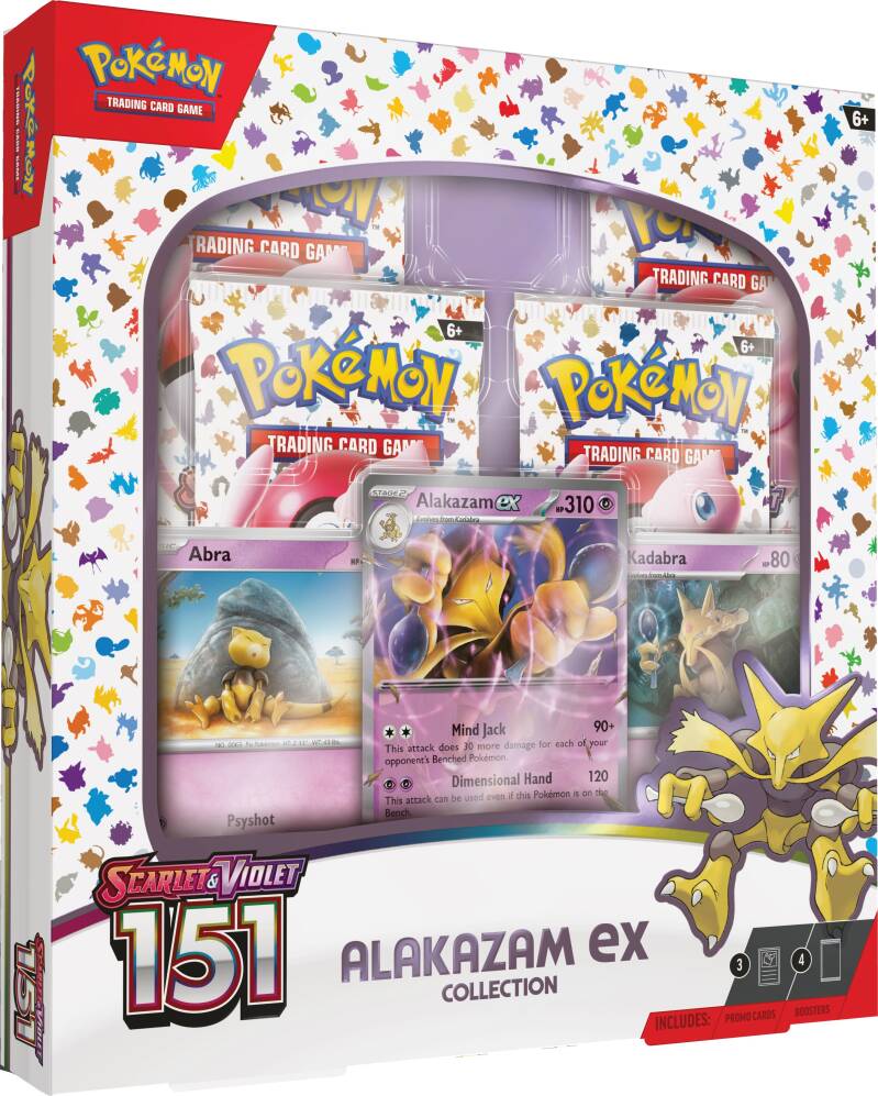 pokemon_tcg_scarlet_violet151_ex_boxalakazam_ex_png_jpgcopy.jpg
