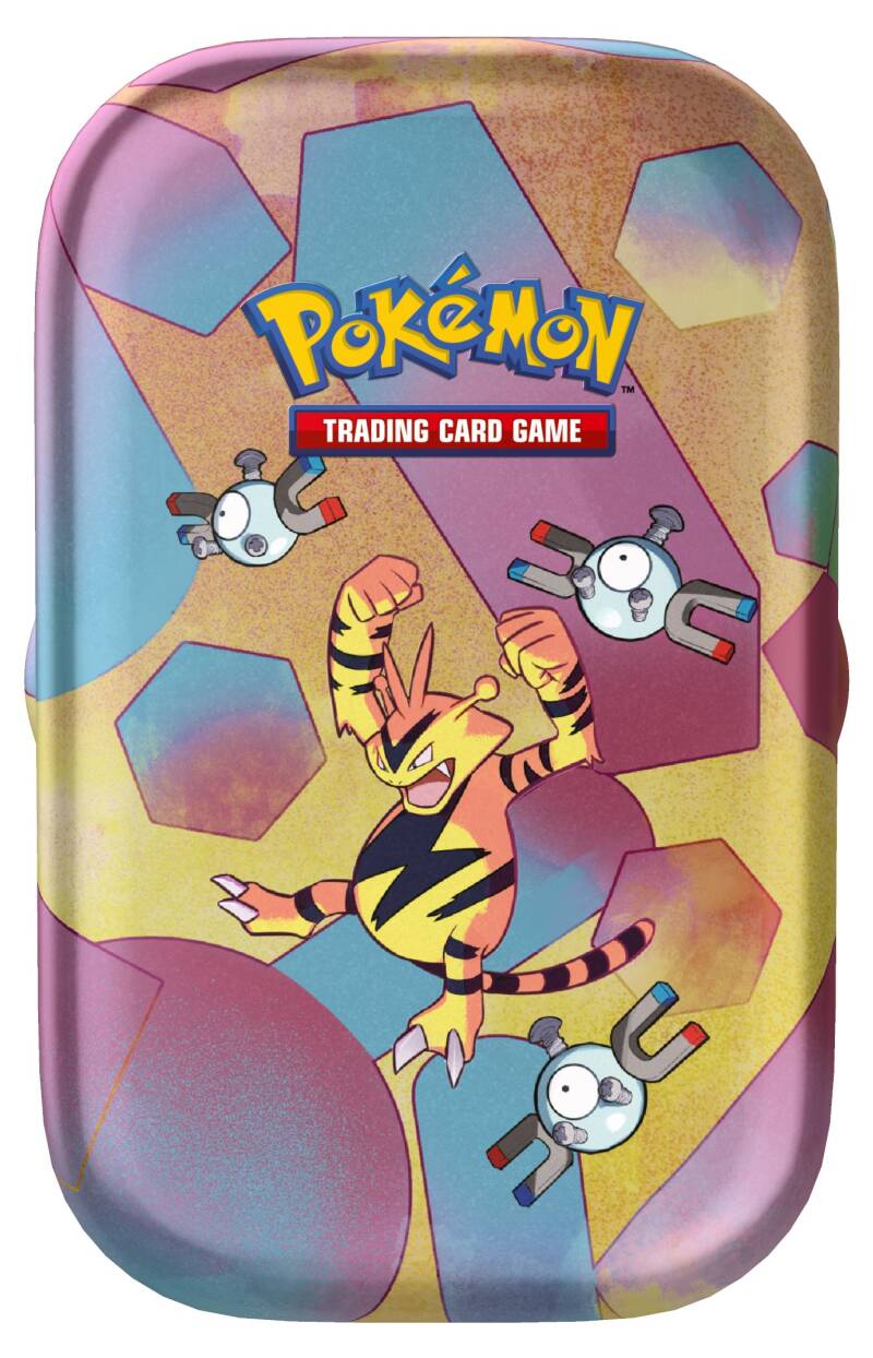 pokemon_tcg_scarlet_violet151_mini_tins_electabuzz_png_jpgcopy.jpg