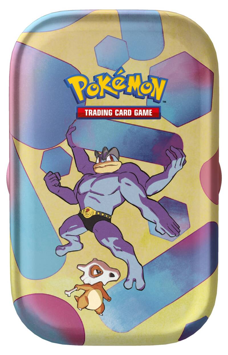 pokemon_tcg_scarlet_violet151_mini_tins_machamp_png_jpgcopy.jpg