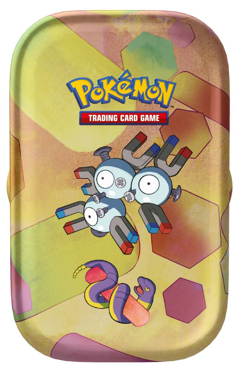 pokemon_tcg_scarlet_violet151_mini_tins_magneton_png_jpgcopy.jpg