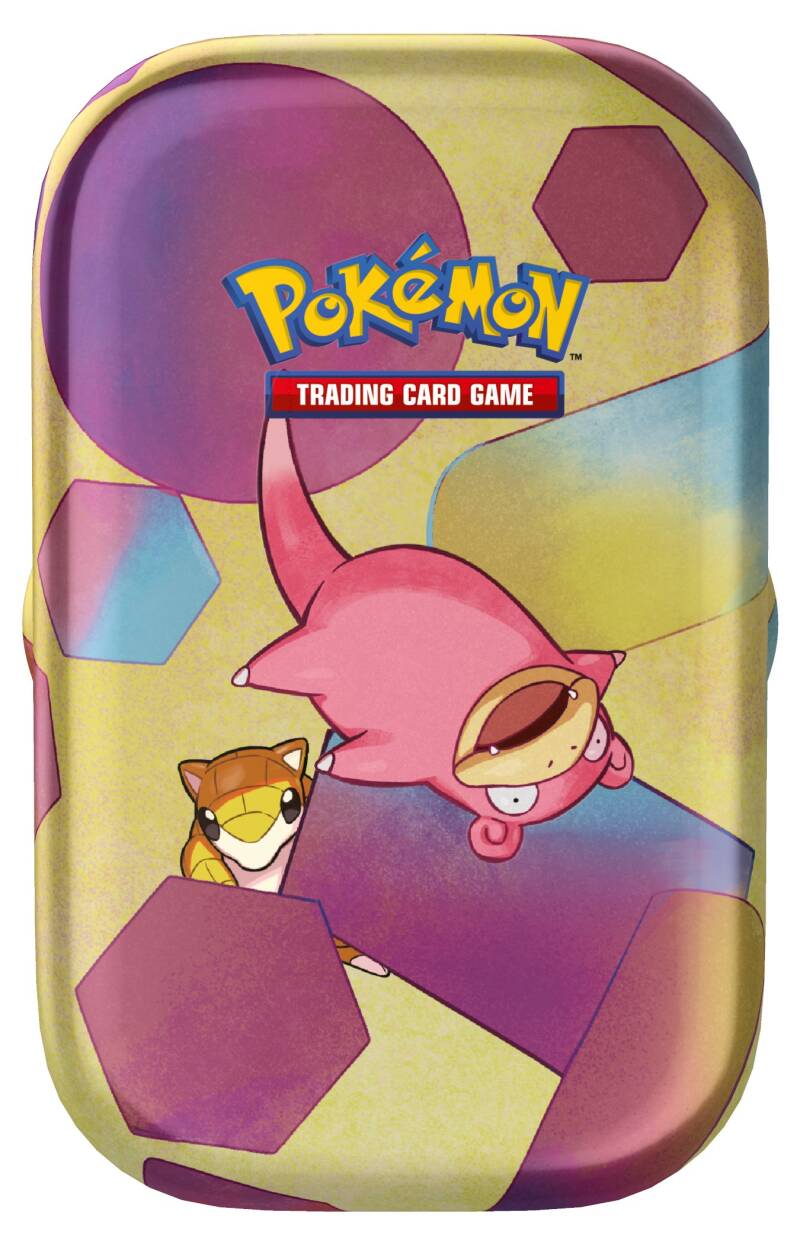 pokemon_tcg_scarlet_violet151_mini_tins_slowpoke_png_jpgcopy.jpg