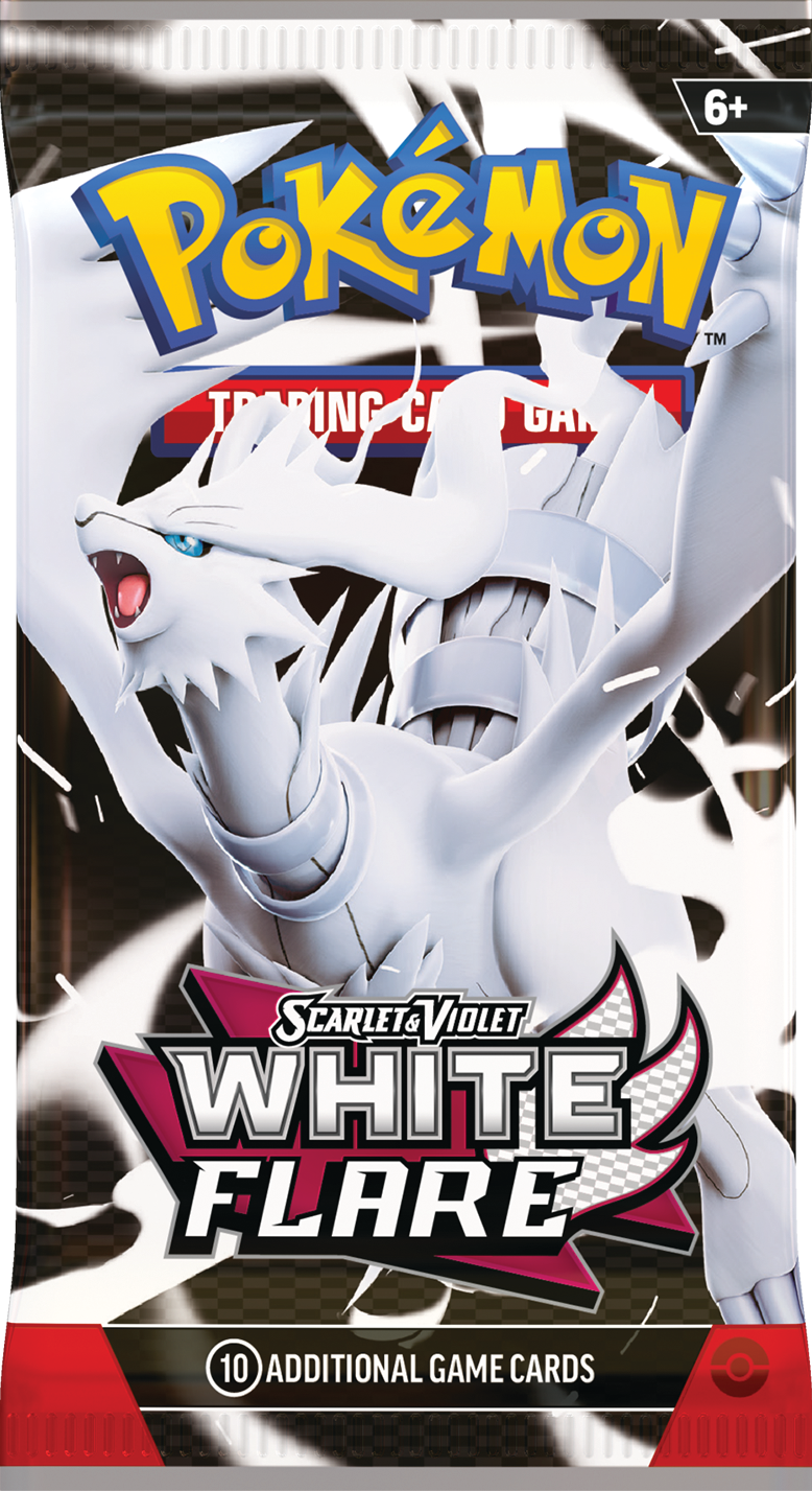 pokemon_tcg_scarlet_violet_-white_flare_booster_wrap_reshiram-standard.png