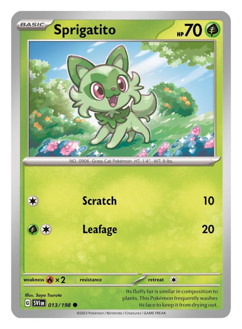 pokemon_tcg_scarlet_violet_013_sprigatito.jpg