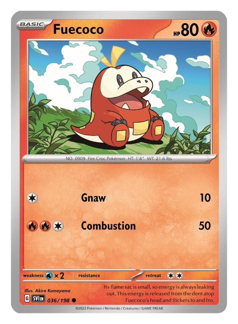 pokemon_tcg_scarlet_violet_036_fuecoco.jpg
