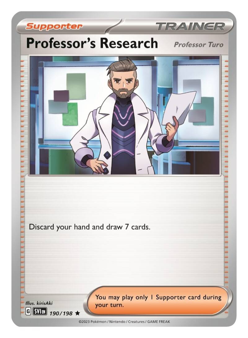 pokemon_tcg_scarlet_violet_190_professor_s_research_turo.jpg
