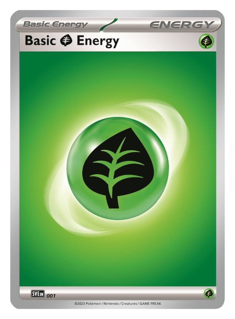 pokemon_tcg_scarlet_violet_basic_energy_001_grass.jpg
