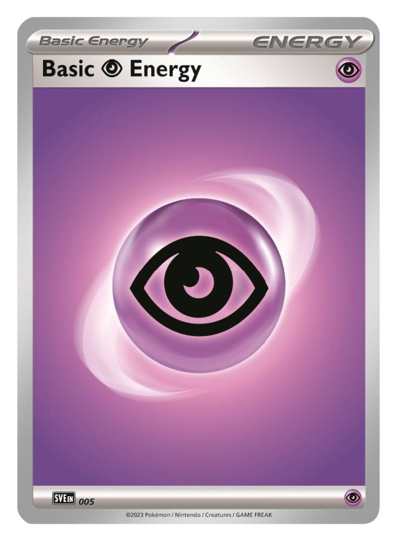 pokemon_tcg_scarlet_violet_basic_energy_005_psychic.jpg