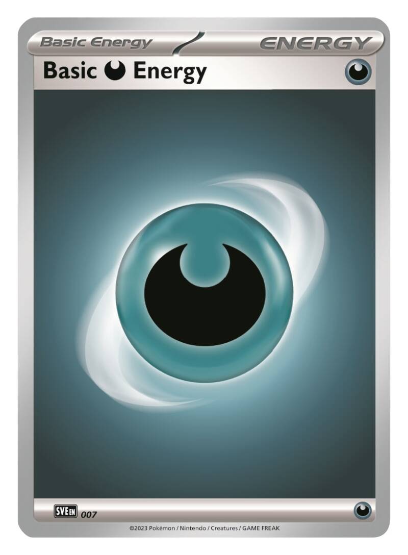 pokemon_tcg_scarlet_violet_basic_energy_007_darkness.jpg