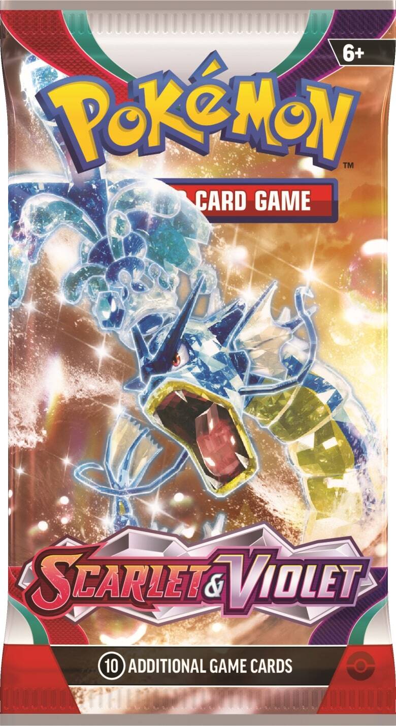 pokemon_tcg_scarlet_violet_booster_wrap_gyarados-2.jpg
