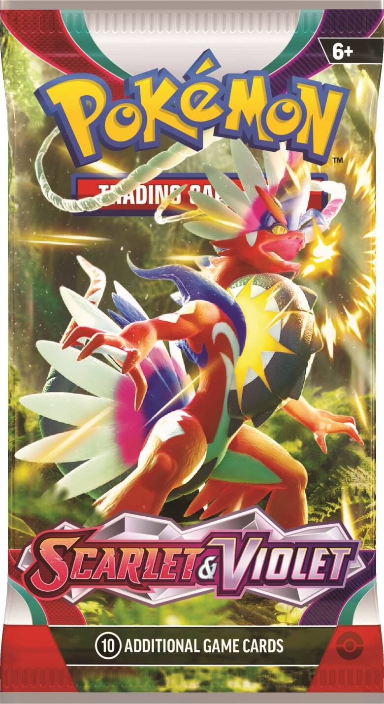 pokemon_tcg_scarlet_violet_booster_wrap_koraidon-1.jpg