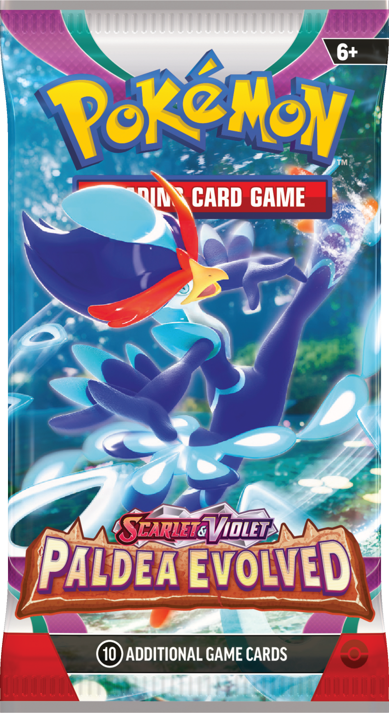 pokemon_tcg_scarlet_violetpaldea_evolved_booster_wrap_quaquaval.png