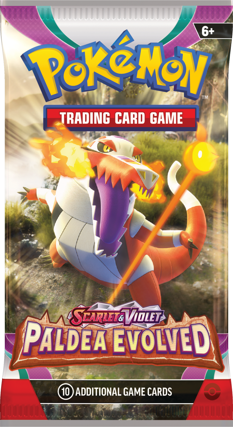 pokemon_tcg_scarlet_violetpaldea_evolved_booster_wrap_skeledirge.png