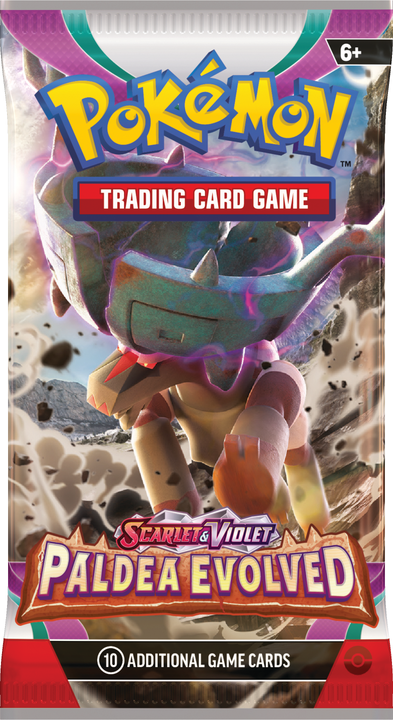 pokemon_tcg_scarlet_violetpaldea_evolved_booster_wrap_ting-lu.png