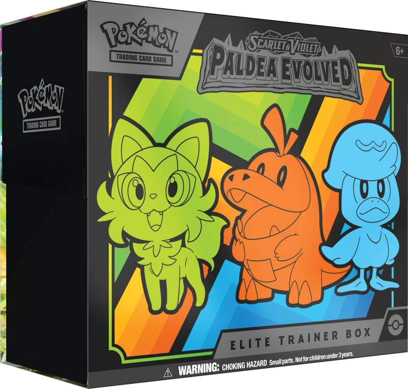 pokemon_tcg_scarlet_violetpaldea_evolved_elite_trainer_box.jpg