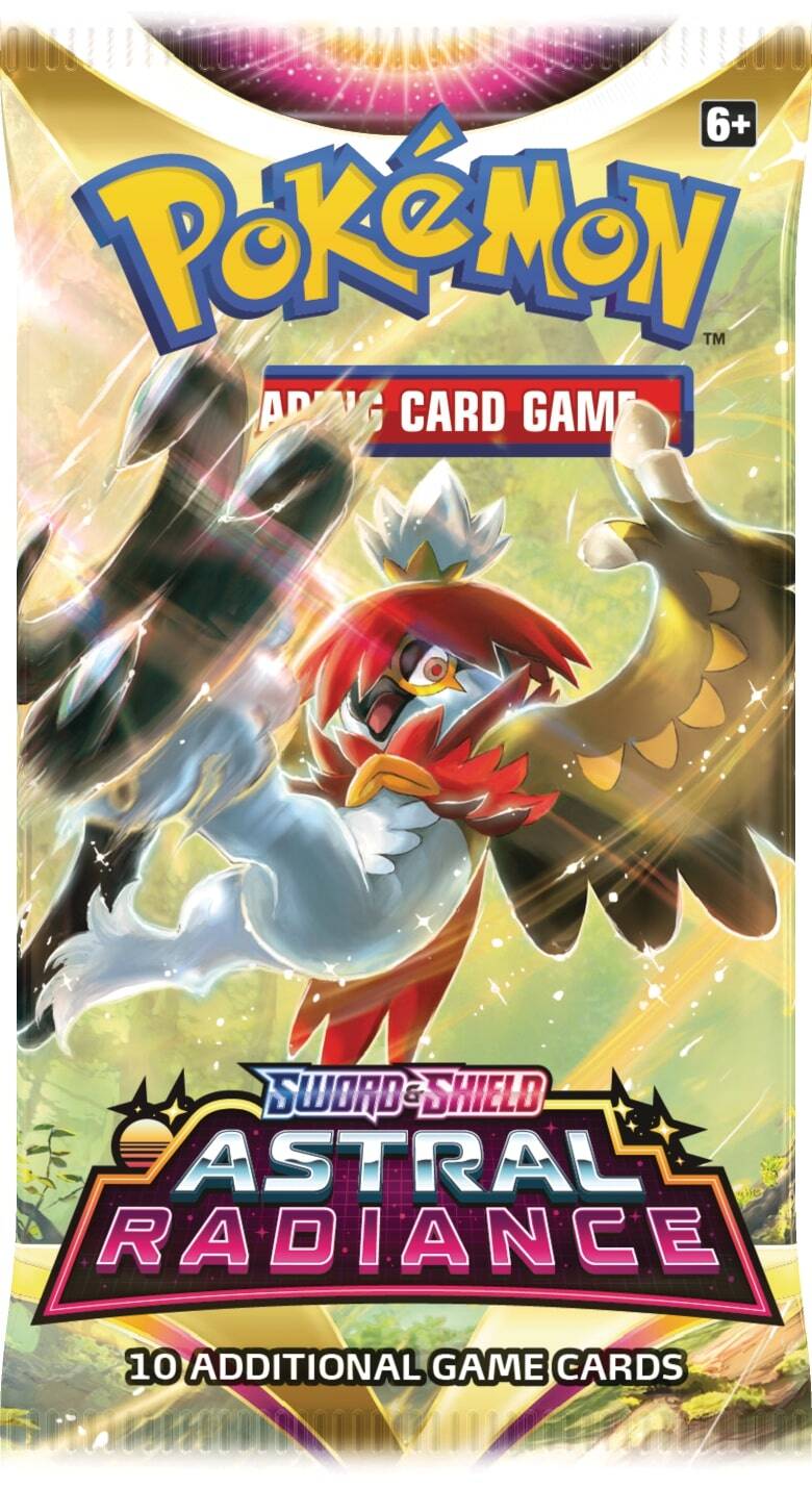 pokemon_tcg_sword_shieldastral_radiance_booster_wrap_decidueye.jpg