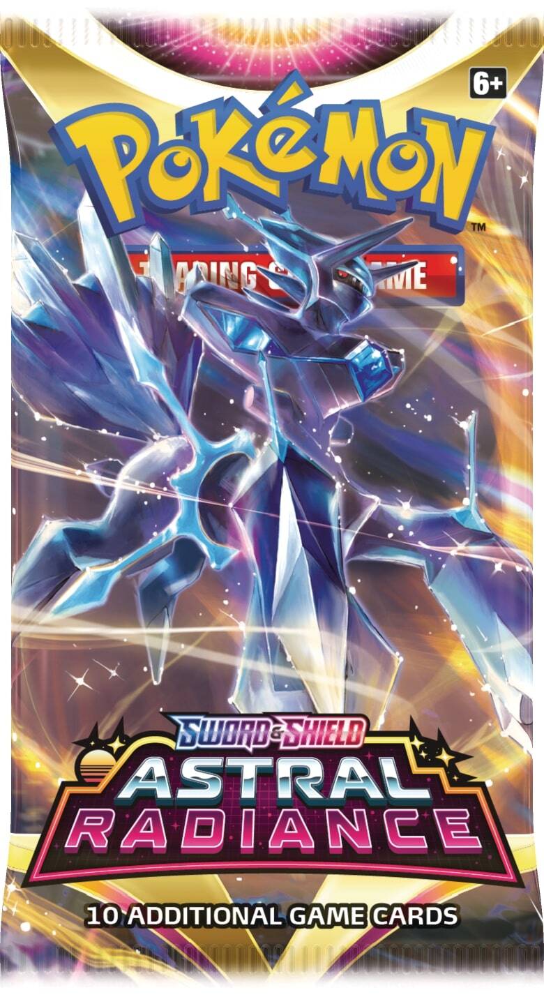 pokemon_tcg_sword_shieldastral_radiance_booster_wrap_dialga.jpg