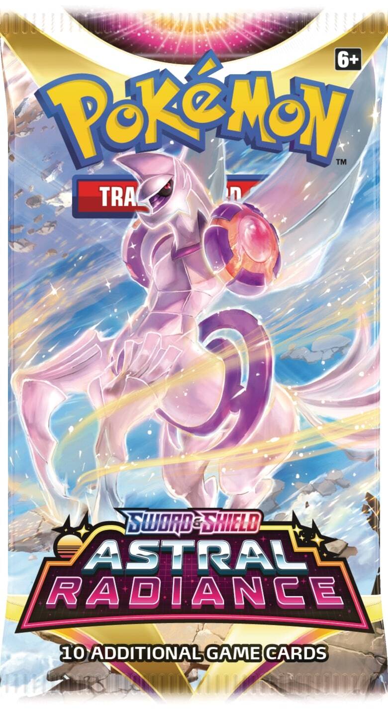 pokemon_tcg_sword_shieldastral_radiance_booster_wrap_palkia.jpg