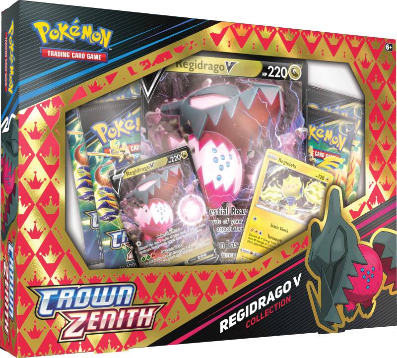 pokemon_tcg_sword_shieldcrown_zenith_collection_regidrago_v-min.jpg