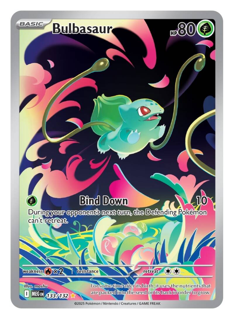 pokemon_trading_card_game_bulbasaur_en-standard.jpg