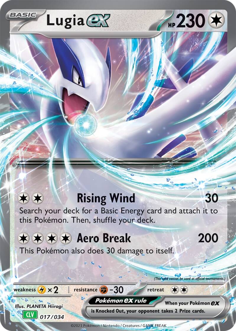pokemon_trading_card_game_classic_17_lugia_ex.jpg