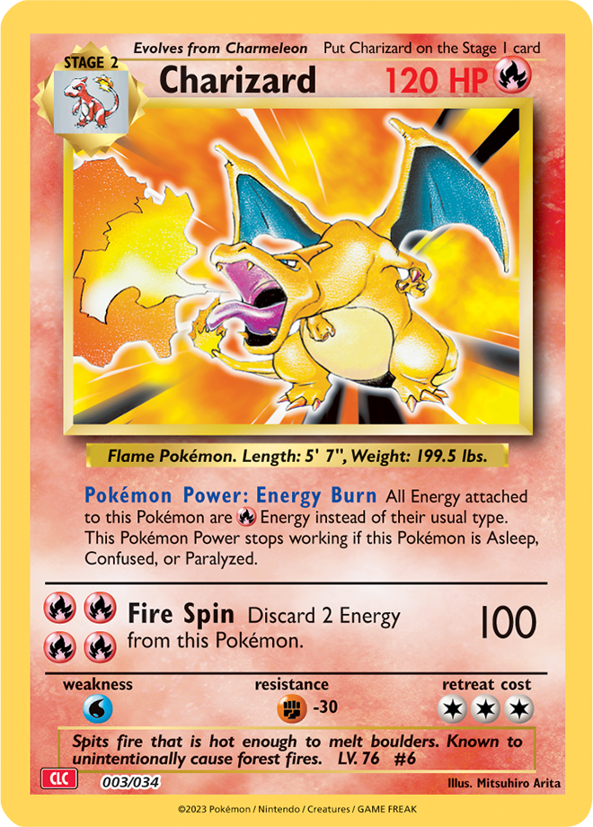 pokemon_trading_card_game_classic_charizard.png