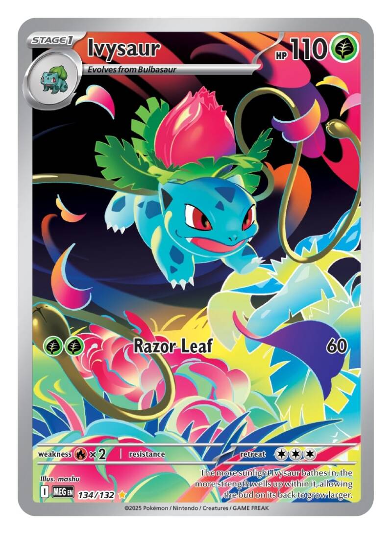 pokemon_trading_card_game_ivysaur_en-standard.jpg
