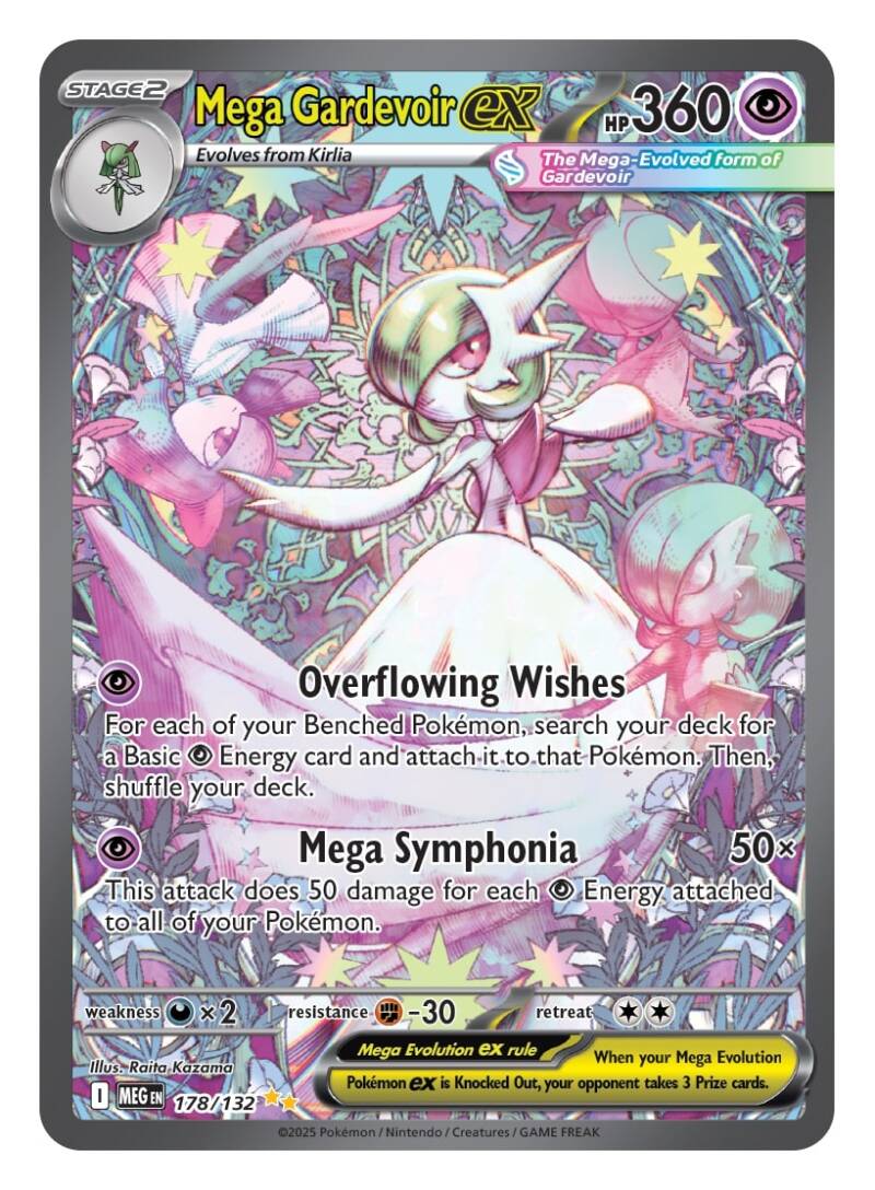 pokemon_trading_card_game_mega_gardevoir_ex_en-standard.jpg