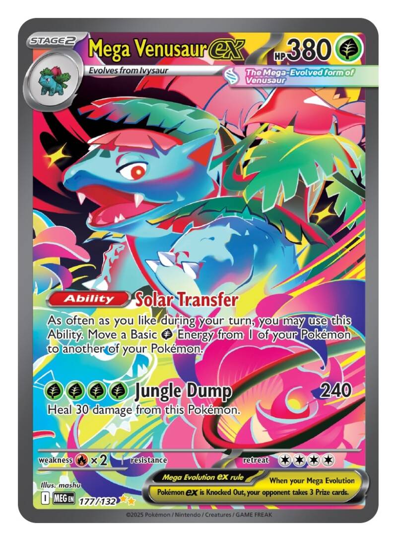 pokemon_trading_card_game_mega_venusaur_ex_en-standard.jpg