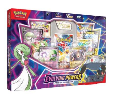 pokemontcg-evolvingpowerspremiumcollection-1.jpg