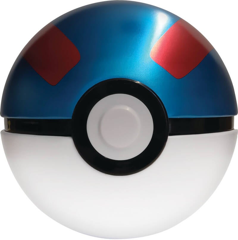 pokemontcgpokeballtinq32023-greatball-tin_en.jpg