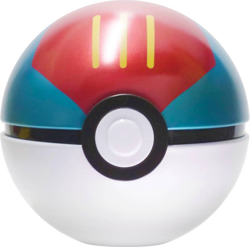 pokemontcgpokeballtinq32023-lureball-tin_en.jpg