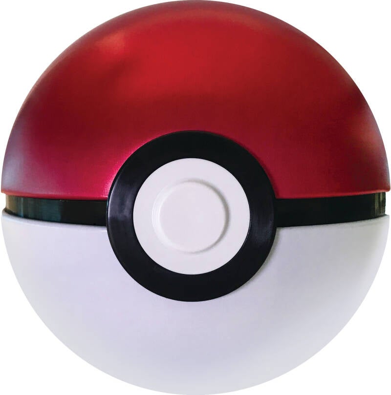 pokemontcgpokeballtinq32023-pokeball-tin_en_thu07-06-2023_11-11-0581.jpg