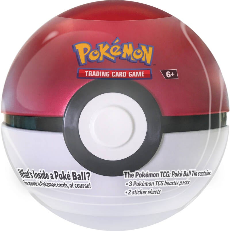 pokemontcgpokeballtinq32023-pokeball_en.jpg