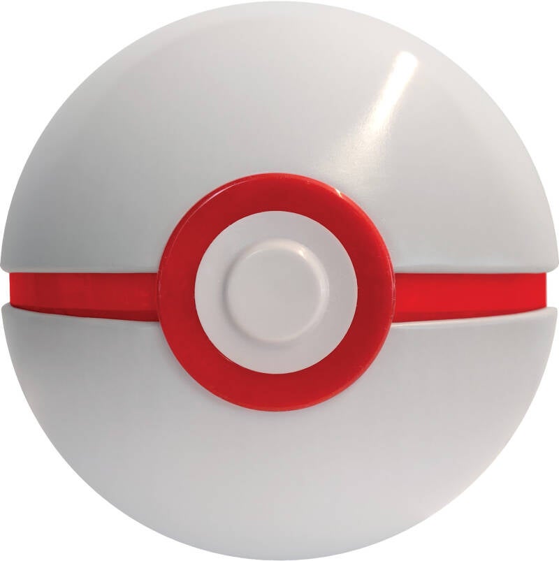 pokemontcgpokeballtinq32023-premiereball-tin_en.jpg