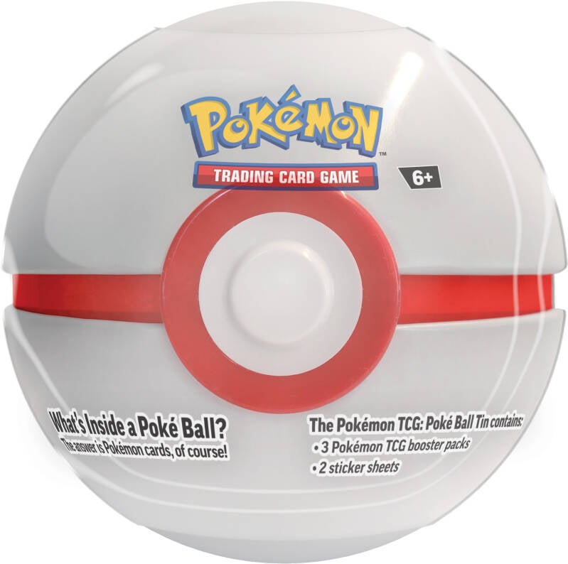 pokemontcgpokeballtinq32023-premiereball_en.jpg