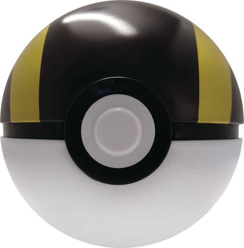 pokemontcgpokeballtinq32023-ultraball-tin_en.jpg