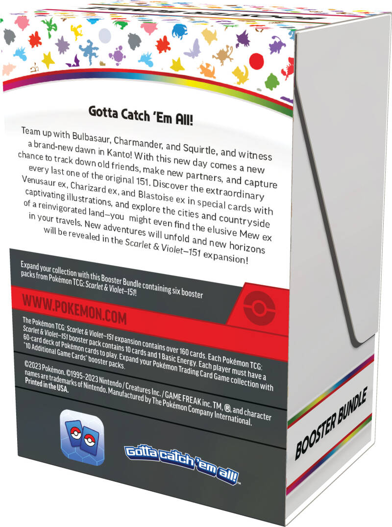 pokemontcgscarletviolet--151boosterbundle-back_en.jpg