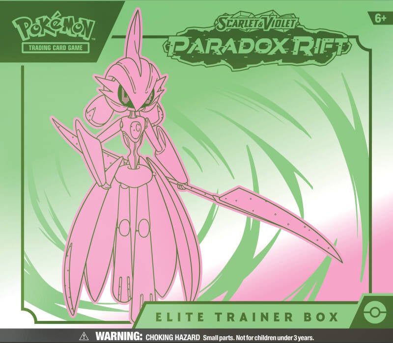 pokemontcgscarletviolet--paradoxriftelitetrainerbox-ironvaliant-front_en.jpg