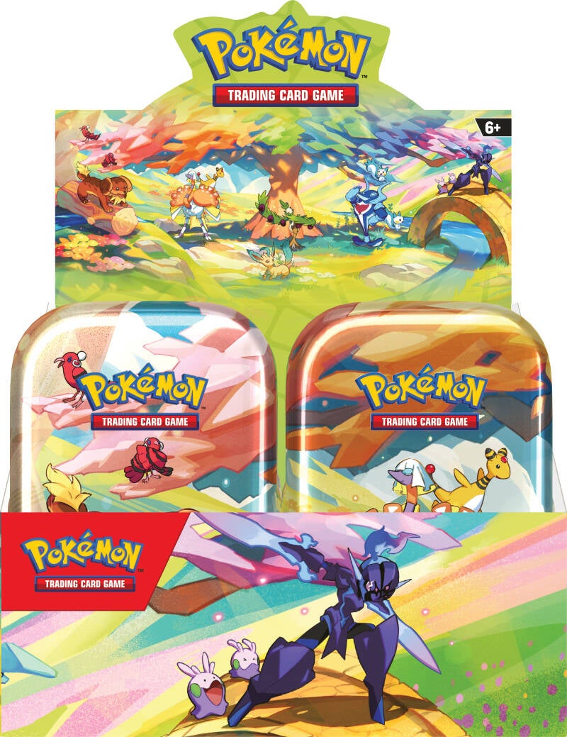 pokemontcgvibrantpaldeaminitins-displayfront_en.jpg