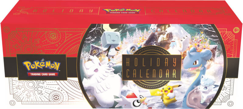 pokmontcgholidayadventcalendar02.jpg