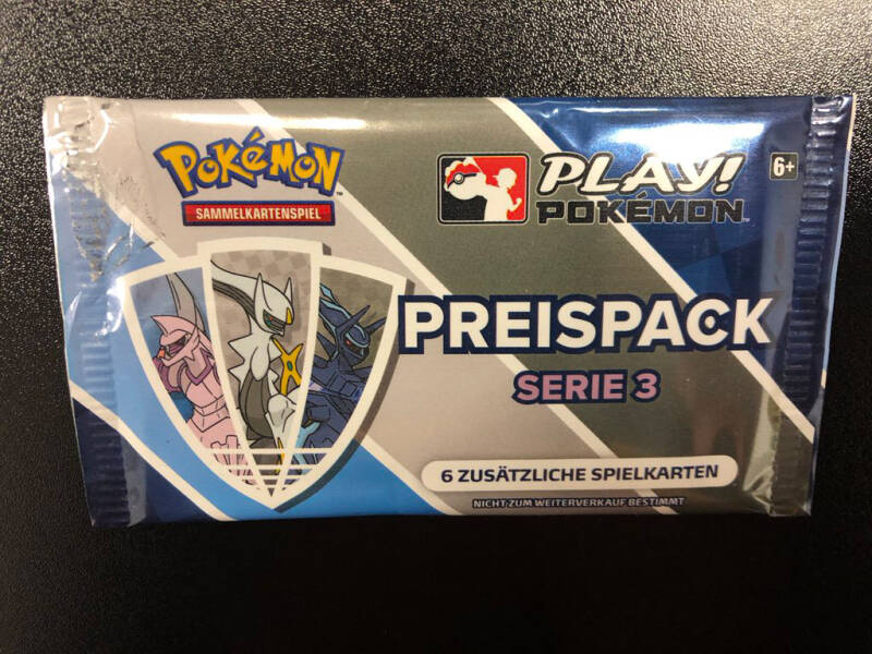 prize-pack-3-2-1.jpg
