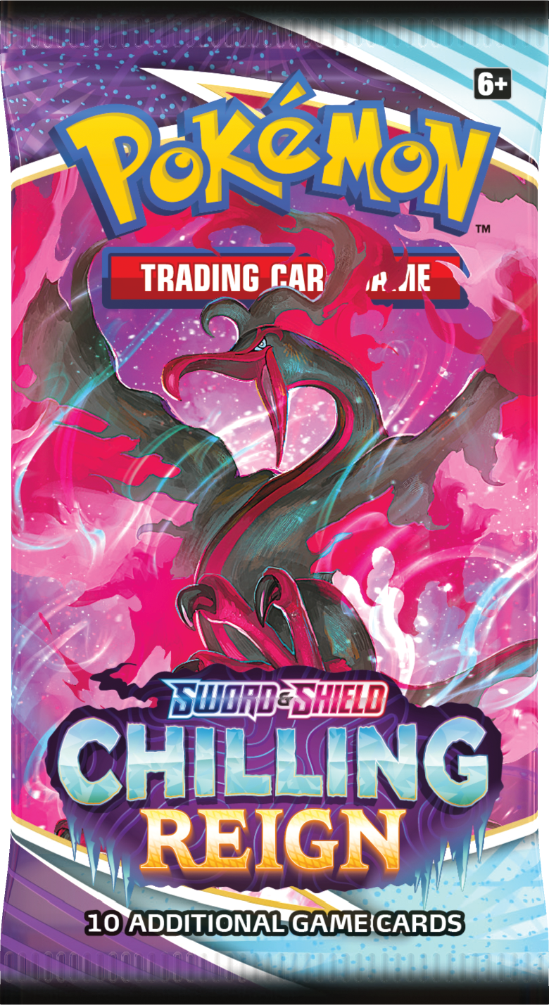 https://primary.jwwb.nl/public/h/t/i/temp-zjpebgcobmaxydcmrfwb/q1uypx/Galarian_Moltres_booster_EN_-_Pokemon_TCG_Sword_and_Shield_Chilling_Reign.png
