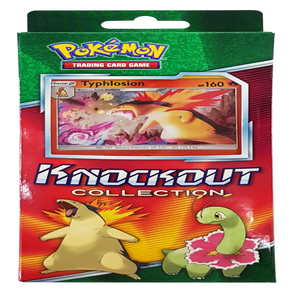 knocckout2.png