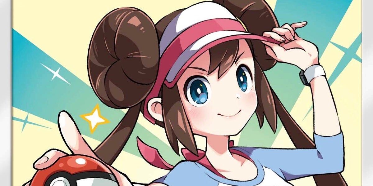 SM11b Dream League all SR/CHR/UR/HR cards / Japanese Sets / Set Lists / Sets  | PokeGuardian | The Latest Pokmon TCG News and Updates Daily